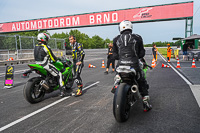 Slovakia-Ring;event-digital-images;motorbikes;no-limits;peter-wileman-photography;trackday;trackday-digital-images